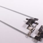 784530-001 Hp Display Hinges 14-Z040WM