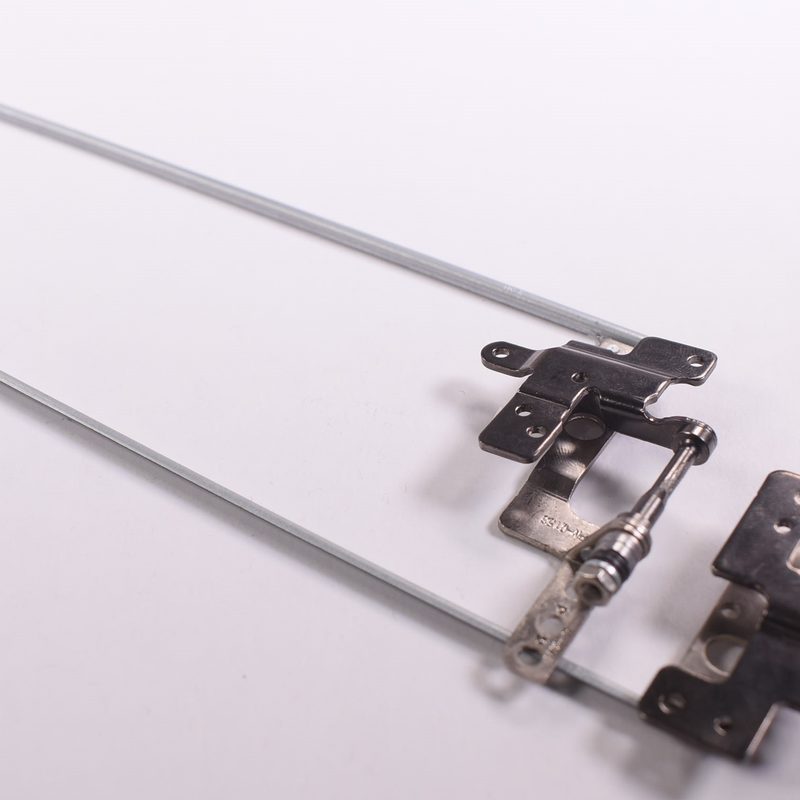 784530-001 Hp Display Hinges 14-Z040WM
