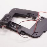 784534-001 Hp Speaker Kit 14-Z040WM