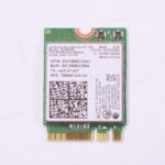 784645-005 Hp Wireless Card  Wifi And Bluetooth 4.0 14-AK030NR 14-AK010NR