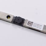 784986-001 Hp Webcam 14-Z040WM