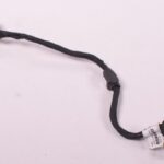 784VK Dell Dc Jack Cable AW15R3-5246SLV-PUS