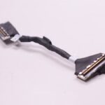 784Y1 Dell Io Cable I7352-4445SLV 13-7352 13-7348 7347-7500
