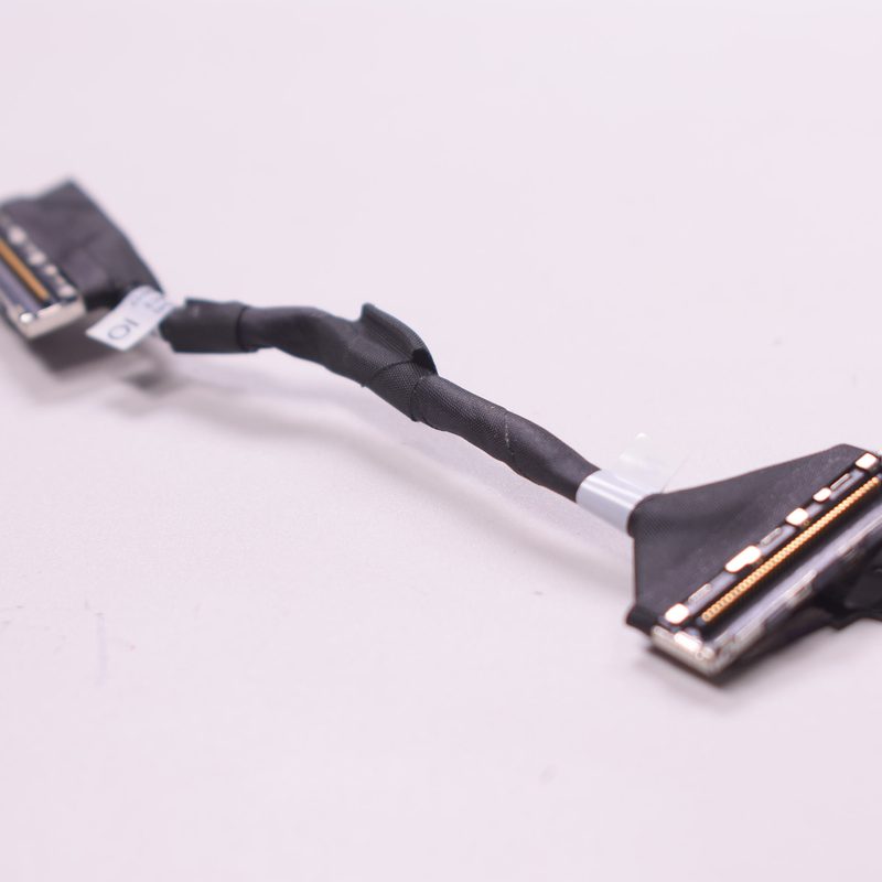 784Y1 Dell Io Cable I7352-4445SLV 13-7352 13-7348 7347-7500