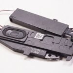 786042-001 Hp Speaker Rear 14-Z040WM