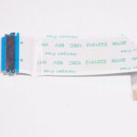 787261-001 Hp Display Cable X2 - 13-J012DX X2 13-J002DX X2 13-J012DX