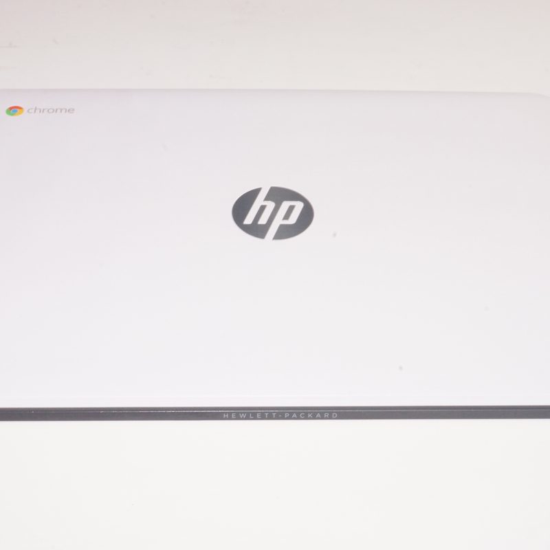 787692-001 Hp Lcd Back Cover 14-X010NR