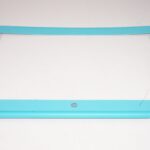 787705-001 Hp Lcd Bezel 14-X010WM 14-X030NR