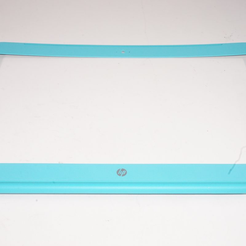 787705-001 Hp Lcd Bezel 14-X010WM 14-X030NR