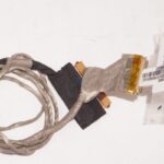 787709-001 Hp Display Cable 14 G3