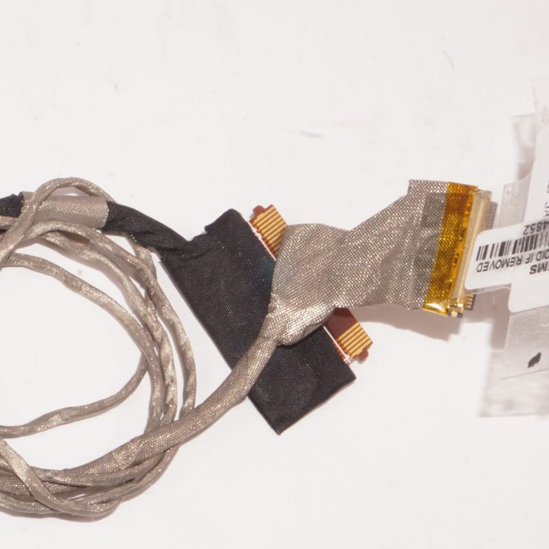 787709-001 Hp Display Cable 14 G3