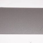 14 G3  14-X010NR 14-X010WM 14-X015WM 14-X030NR 14-X040NR 14-X050NR
