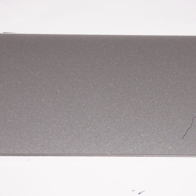14 G3  14-X010NR 14-X010WM 14-X015WM 14-X030NR 14-X040NR 14-X050NR