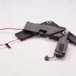 787723-001 Hp Speaker Kit 14-X030NR 14-AK010NR 14-AK013DX 14-AK040WM