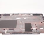 78PGM Dell Bottom Door Cover Assembly INSPIRON 11 (3152)INSPIRON 11 (3152