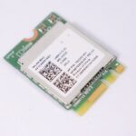 792202-001 Hp Wireless Lan Card 14-AF010NR 15-ac020ds  27-N160XT 17-g199cy