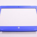 792890-001 Hp Lcd  Bezel 11-D010WM 11-d023TU