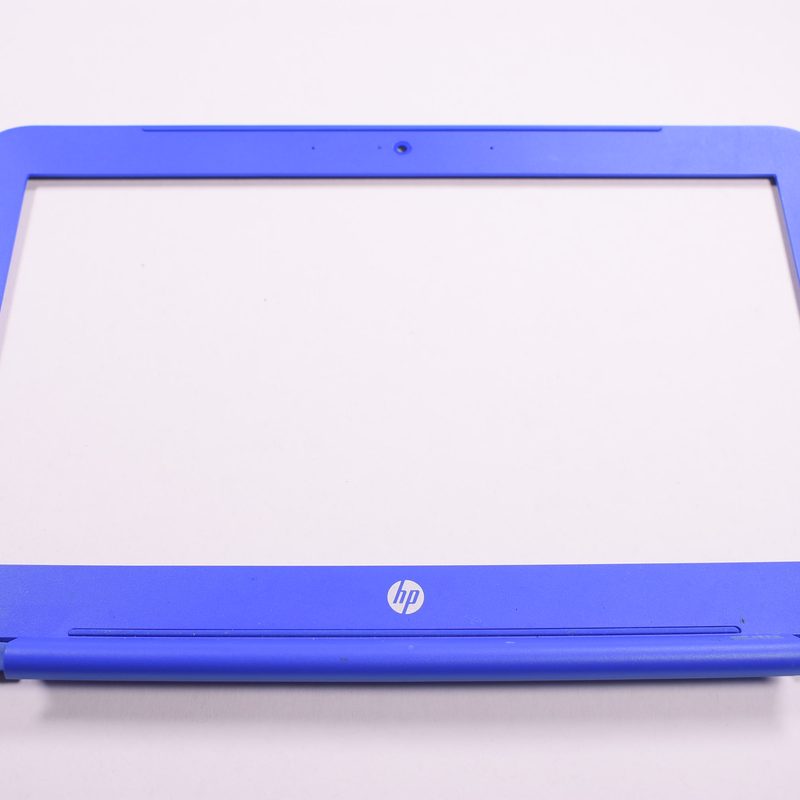 792890-001 Hp Lcd  Bezel 11-D010WM 11-d023TU