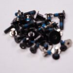 794297-001 Hp Screw Set 11-P010CA 11-P010NR 11-P015WM 11-P122NR