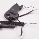 794298-001 Hp Speaker Kit 11-P010CA 11-P015WM 11-p010nr 11-P122NR 11-p015cl