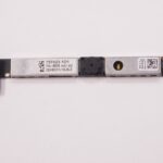 794303-001 Hp Webcam 11-P010CA 11-P010NR 11-P015WM 11-P122NR 11-p015cl