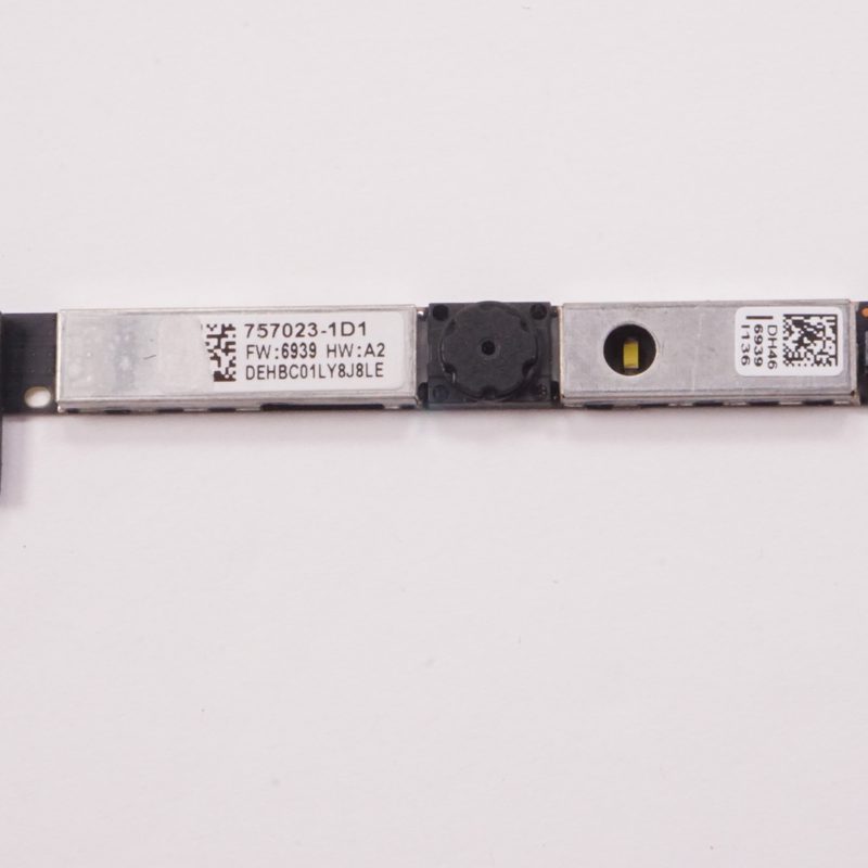 794303-001 Hp Webcam 11-P010CA 11-P010NR 11-P015WM 11-P122NR 11-p015cl