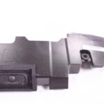 794686-001 Hp Speaker  Left 22-A113W