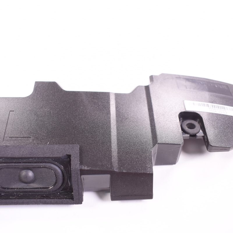 794686-001 Hp Speaker  Left 22-A113W
