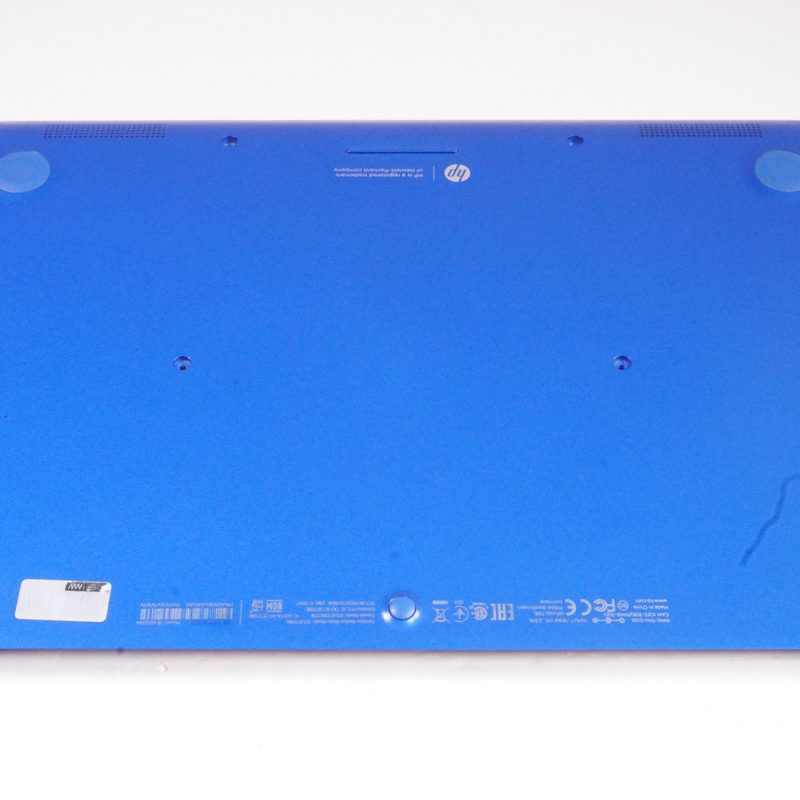 799068-001 Hp BASE ENCLOSURE HRB TS