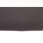 7CRGP Dell Door Cover ALIENWARE 17 (AW17R3-375) ALIENWARE 17 R2
