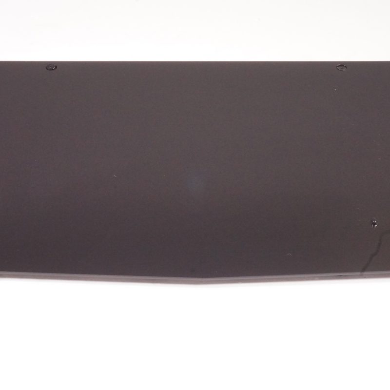 7CRGP Dell Door Cover ALIENWARE 17 (AW17R3-375) ALIENWARE 17 R2