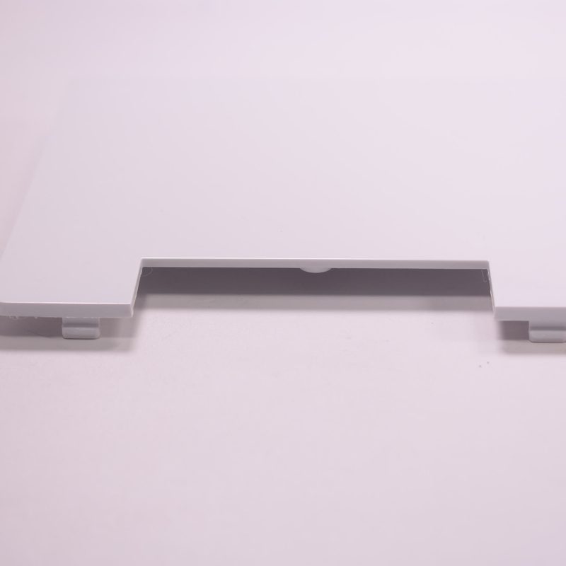 7MHN6 Dell Covers I3455-8041WHT