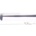 7PK07 Dell SSD Caddy XPS 13 9380