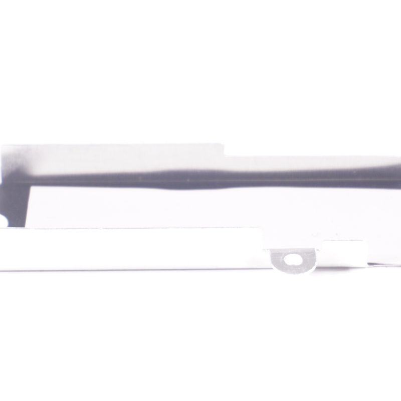 7PK07 Dell SSD Caddy XPS 13 9380