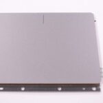 7PW6Y Dell TouchPad Assembly Board I7378-3000SLV-PUS