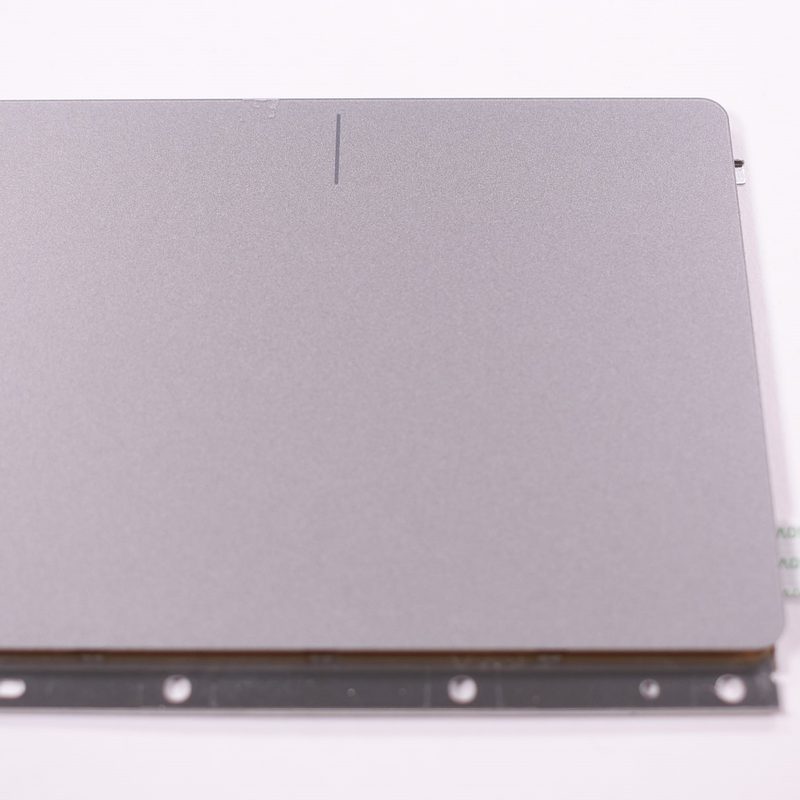 7PW6Y Dell TouchPad Assembly Board I7378-3000SLV-PUS
