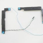 7RW8T Dell Speaker Left And Right I3530-5936SLV-PUS