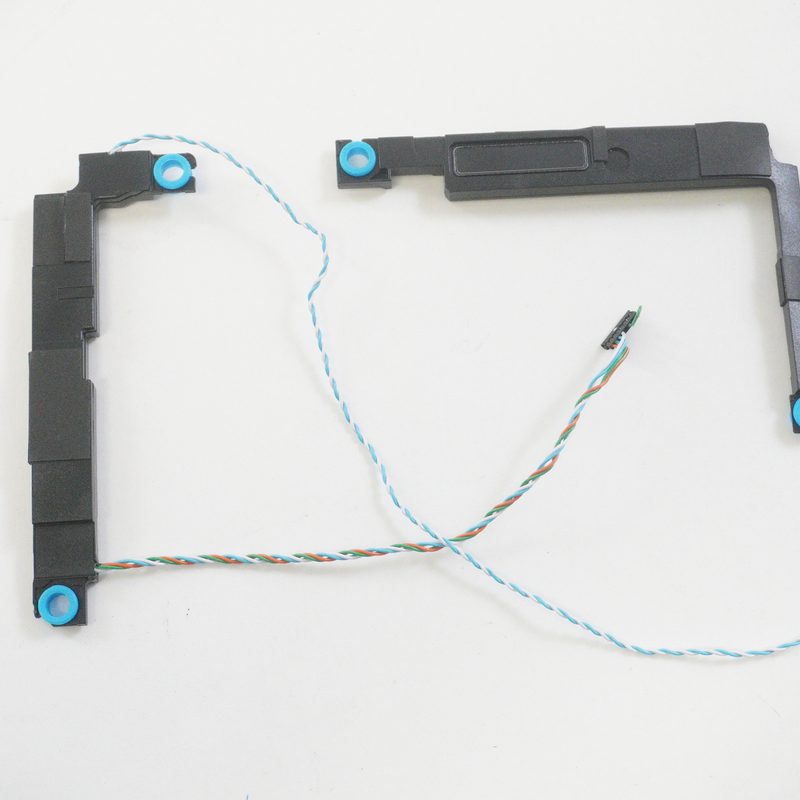 7RW8T Dell Speaker Left And Right I3530-5936SLV-PUS