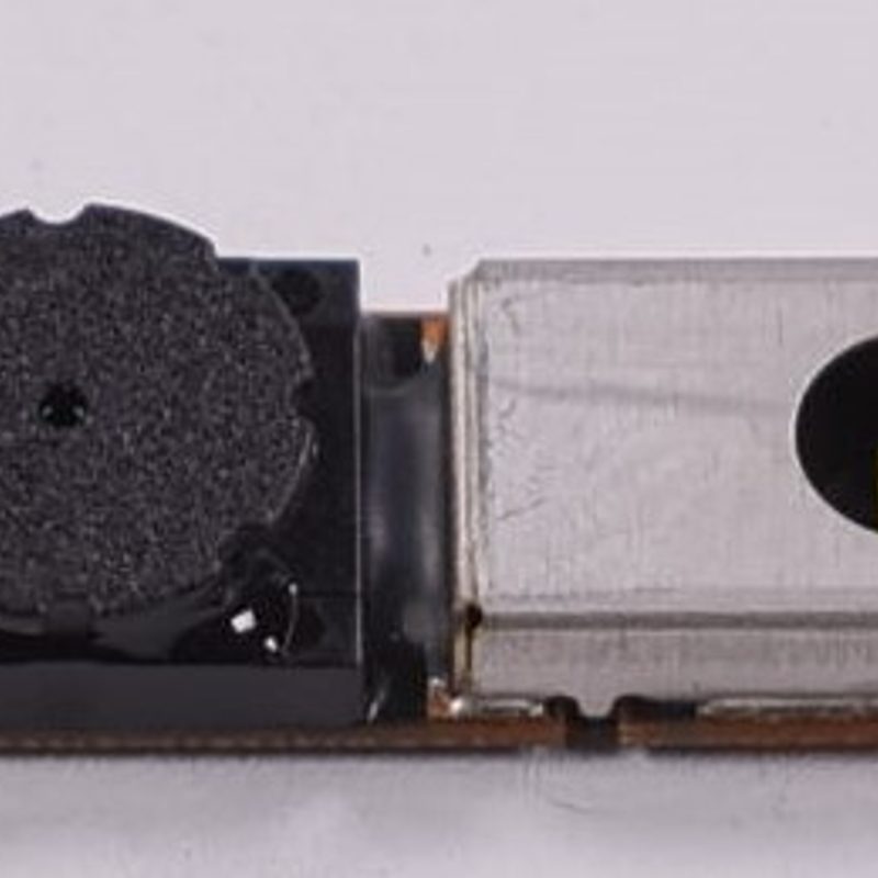 7SF001N2A Lenovo Webcam 81A40025US