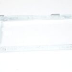 7V8TY Dell Hard Drive Caddy I3481-3855SLV