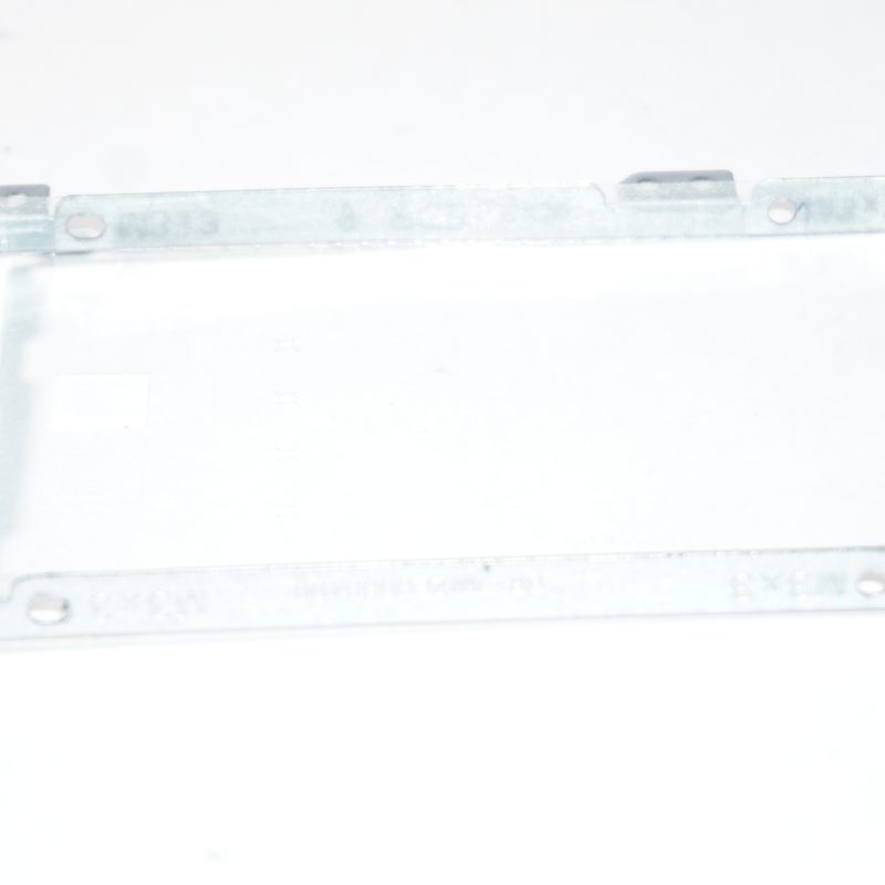 7V8TY Dell Hard Drive Caddy I3481-3855SLV