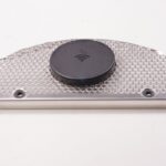 806-0649-B Apple Bluetooth MC139LL/A A A1347