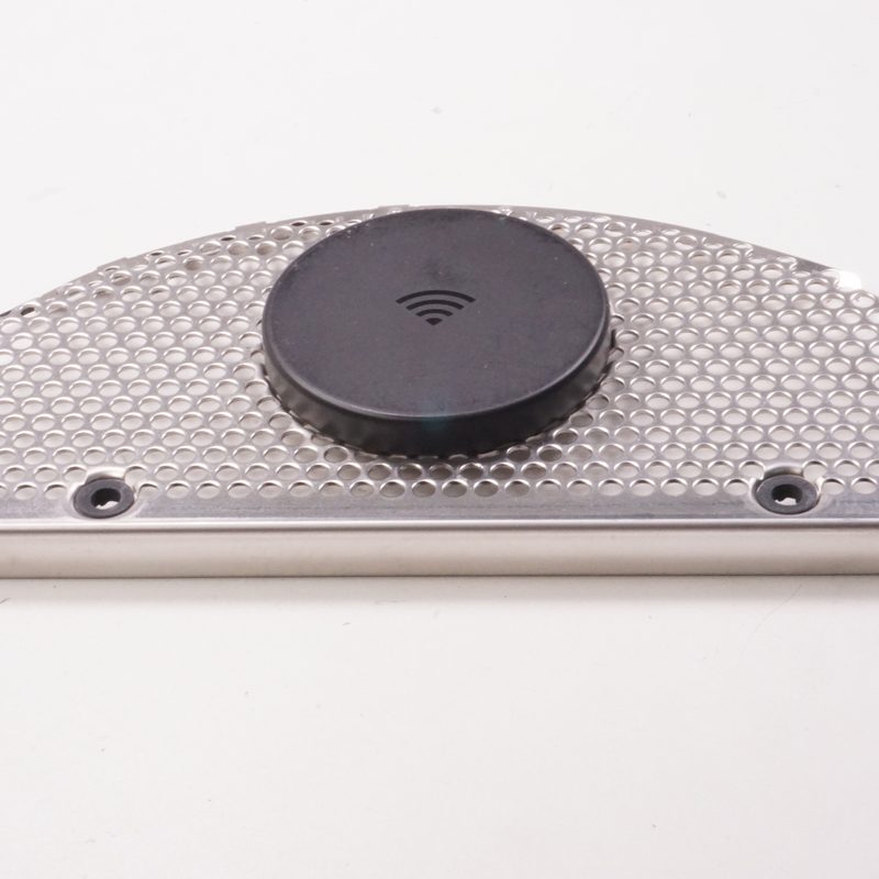 806-0649-B Apple Bluetooth MC139LL/A A A1347