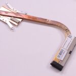 806506-001 Hp Heatsink SPECTRE 13-4013DX X360