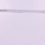 807528-001 Hp Power Button With Cable 15-BK163DX m6-w015dx M6-W011DX