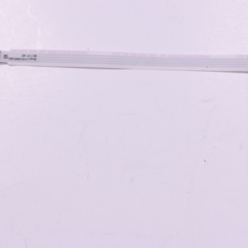 807528-001 Hp Power Button With Cable 15-BK163DX m6-w015dx M6-W011DX