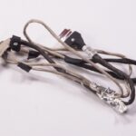807529-001 Hp Webcam 15-BK001DS 15-BK002CY 15-BK003DS 15-BK020WM