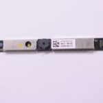 807542-001 Hp Webcam & Mic 11-K013CL M6-W015DX M6-W014DX M6-W101DX