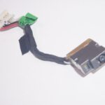 808155-001 Hp DC-IN POWER CONNECTOR