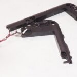 809554-001 Hp Speaker Kit Right & Left 11-K013CL 11-K020NR 11-K024TU 310 g2